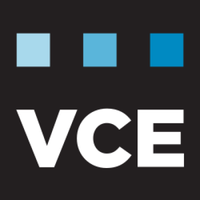 VCE_(company)_logo.svg
